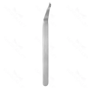 6 1/4″ Hayes Hand Retractor – 3mm tip