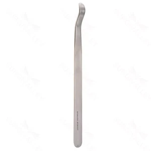 6″ Hayes Hand Retractor – 6mm distal tip
