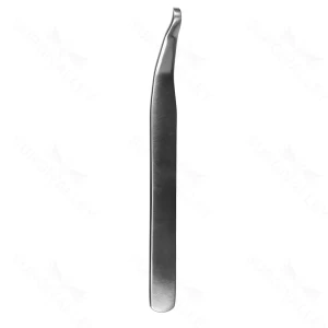 5″ Hayes Hand Retractor – 3mm distal tip