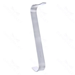 7 1/2″ Bodnar Retractor