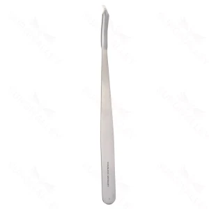 6 1/2″ Mini Hohmann Retractor – 6mm Blade