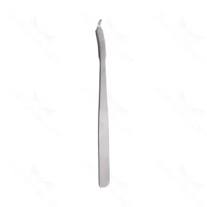 6 1/2″ Mini Hohmann Retractor – 8mm Blade