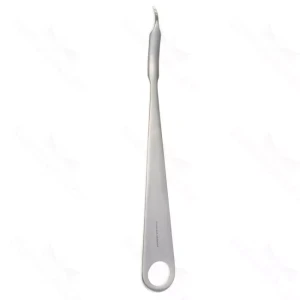 8 1/2″ Hohmann Retractor – 8mm Blade