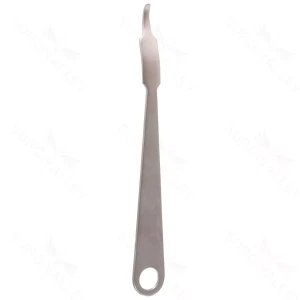9″ Hohmann Retractor – 18mm Blade
