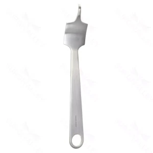 9 1/2″ Hohmann Retractor – 43mm Blade