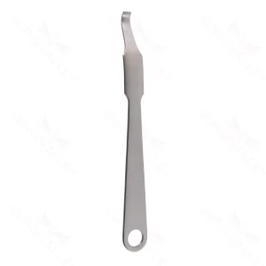 10 1/4″ Hohmann Bone Retractor – 24mm