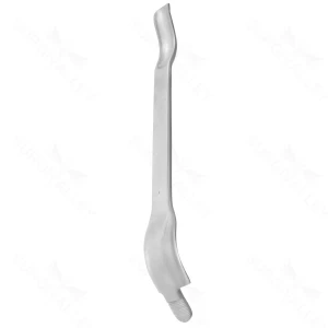 11″ Skid Lever Retractor – 20 & 30mm blades