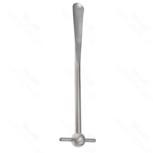 13″ Myerding Hip & Shoulder Skid