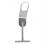 Fukuda Shoulder Retractor – Large