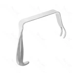 Humeral Retractor – 2 blunt prongs