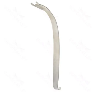 Humeral Head Retractor – Strong cve 300mm