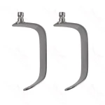 Kolbel Retractor Blade – 20 x 68mm