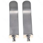 Kolbel Retractor Blade – 20 x 85mm