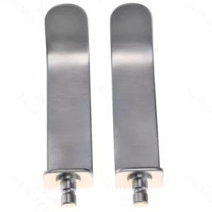 Kolbel Retractor Blade – 20 x 85mm