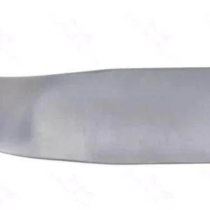 8 1/2″ Goldstein Glenoid Neck Retractor 3/4″ tip