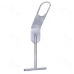 Darrach Retractor – Set of Four