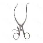 6 3/4″ Subscapularis Spreader – Angled