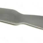 Intercondylar Notch Retractor – Small 9mm