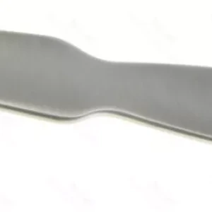 Intercondylar Notch Retractor – Medium 10mm