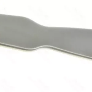 Intercondylar Notch Retractor – Large 12mm