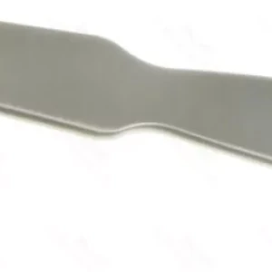 8″ Multi Utility Knee Retractor