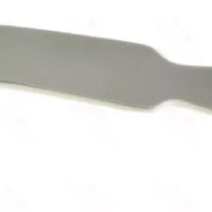 9 1/4″ Cruciate Ligament Retractor wide