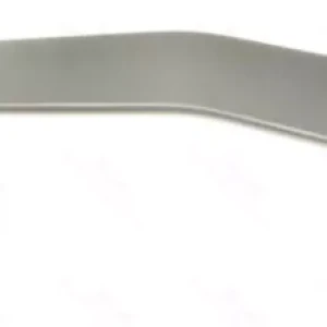 11 1/2″ PCL Retractor medium