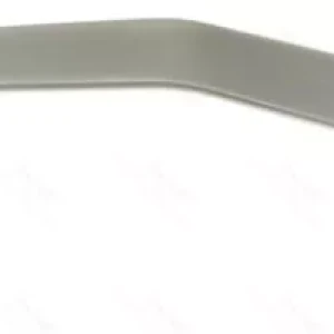 15″ PCL Retractor