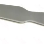 8 1/2″ Chandler MIS Retractor 5/8″ wide