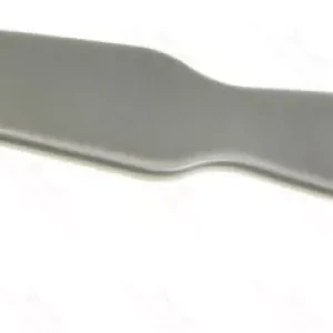 8 1/2″ Chandler MIS Retractor 5/8″ wide