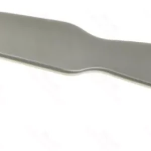 8 5/8″ Chandler MIS Retractor 3/4″ wide