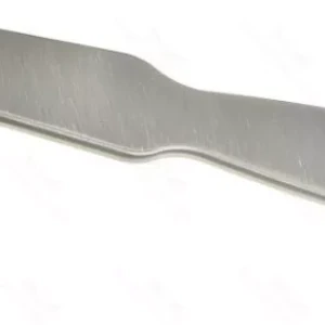 8″ Patella MIS Retractor