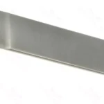 8 1/4″ MIS Anterior Femoral Knee Retractor