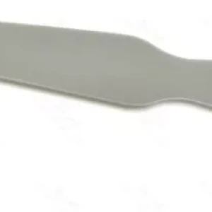 9 1/2″ Hohmann Contour Retractor – Narrow