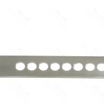 3″ Self Retaining Shoulder Retraction Blade