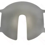 Sweet Amputation Retractor