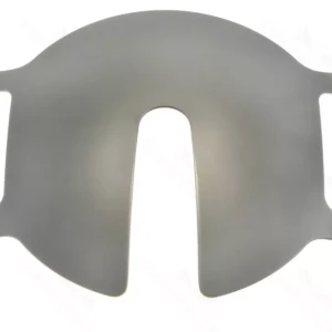 Sweet Amputation Retractor