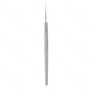 Shepard Iris Hook – small blunt