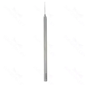 Kuglen Iris Hook & Lens Manipulator – clvr leaf mdl