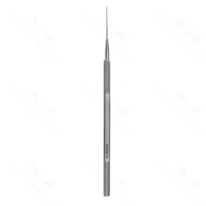 Boathook Lens Manip Hook