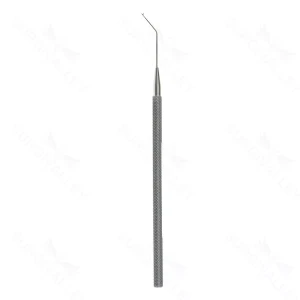Maltzman-Fenzl Lens Manipulator Hook – ang