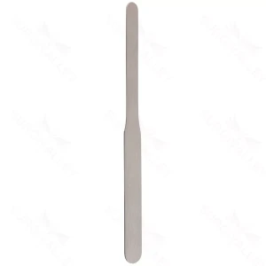 Orbital Retractor/Elev 10mm x 14mm 180mm Length