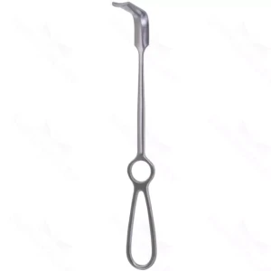 8 3/4″ Obwegeser Retractor – Orig. dn 42×10