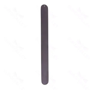 8 3/4″ Tessier Malleable Retractor – 20/22mm
