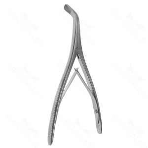 6 3/4″ Tessier Graft Site Expander