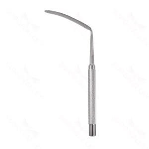 Ferris Smith Sewall Orbit Retractor no slot 69x13mm