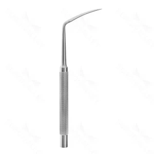 Ferris Smith Sewell Orb Retractor no slot 7X52mm