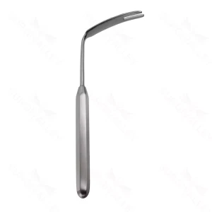 Ferris Smith Sewell Orbital Retractor 53x11mm