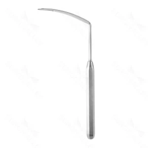 Ferris Smith Sewell Orbital Retractor 39x11mm