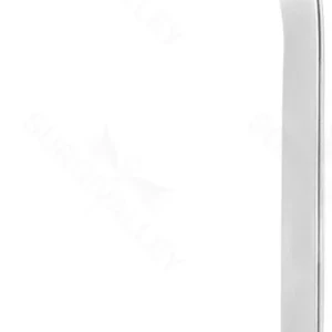 Maliniac General Retractor 4″